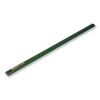 Bleistift grün - 2st - artnr. 0-93-932